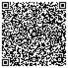 QR code with Lehrer Chimney & Masonry contacts
