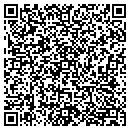 QR code with Stratton Lisa D contacts