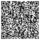 QR code with James R Crassweller contacts