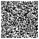 QR code with Mary Baquero Law Office contacts