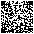 QR code with Freeman Law Office contacts
