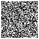 QR code with Kwanzaa Church contacts