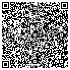 QR code with Infinity Wellness Group contacts
