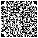 QR code with Vitram Express contacts