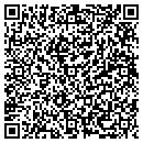 QR code with Business Occasions contacts