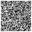 QR code with Driftwood Books & News contacts