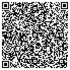 QR code with Paul T Eidsness & Assoc contacts