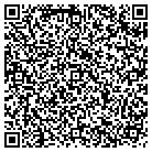 QR code with West Metro Education Program contacts