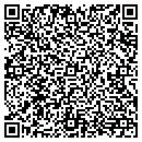 QR code with Sandahl & Assoc contacts