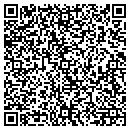 QR code with Stonehill Group contacts