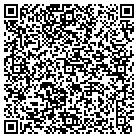 QR code with Bowtique Country Crafts contacts