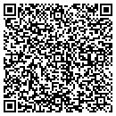QR code with Firearm Instruction contacts