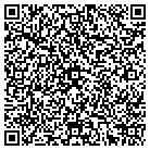 QR code with Lawrence Parkhurst CPA contacts