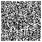 QR code with Lake Mrion Chropractic Center P A contacts