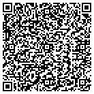 QR code with Country Farm Supply Inc contacts