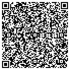 QR code with Accorde Orthodontists PA contacts
