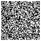 QR code with Telecommunications & Education contacts