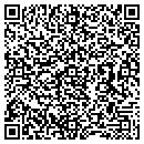 QR code with Pizza Planet contacts