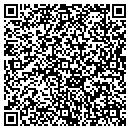 QR code with BCI Consultants Inc contacts