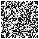 QR code with Andy Kava contacts