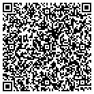 QR code with Curb Appeal Of Southern Mn Inc contacts