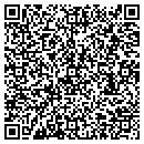 QR code with Gands contacts