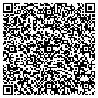 QR code with Superior Shores Lake Home contacts