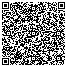 QR code with Lake Associates Property MGT contacts
