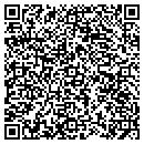 QR code with Gregory Haubrich contacts