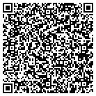QR code with Paul Mitchell Law Offices contacts