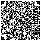 QR code with Lakeview Golf of Minnetonka contacts