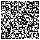 QR code with Gerald Clemens contacts