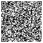 QR code with Burnhaven Chiropractic contacts