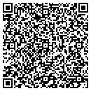 QR code with Baldor District contacts