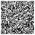 QR code with Eugene R Wright LTD contacts
