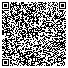 QR code with Platinum Financial Solutions contacts