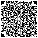 QR code with Ford Studio Inc contacts