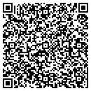 QR code with All My Own contacts