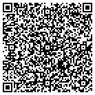 QR code with Robert E Bradley Accounting contacts