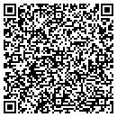 QR code with Paintball Plaza contacts
