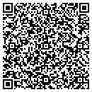 QR code with Diamond Law Firm contacts