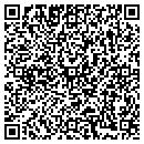 QR code with R A S Marketing contacts
