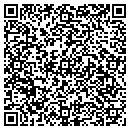 QR code with Constable Advisors contacts