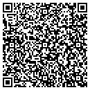 QR code with Sage Automation Inc contacts