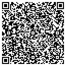 QR code with Nexus Consulting contacts