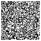 QR code with Childrens World Lrng Center 135 contacts