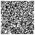 QR code with Metro Medical Home Care contacts