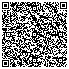 QR code with US Energy Services Inc contacts