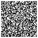QR code with Synthesys Partners contacts