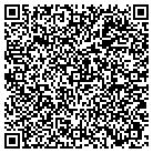 QR code with Nes Electrical Contractor contacts